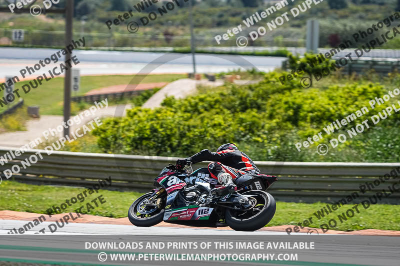 march 2018;motorbikes;no limits;peter wileman photography;portugal;trackday digital images;valencia